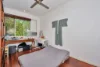 7/8 Hickory Street, Nightcliff, NT 0810-Image