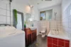 7/8 Hickory Street, Nightcliff, NT 0810-Image