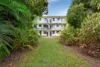 7/8 Hickory Street, Nightcliff, NT 0810-Image