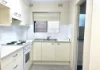 7/8 Isabel Street, Ryde NSW 2112-Image
