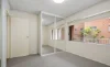 7/8 Isabel Street, Ryde NSW 2112-Image