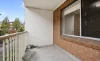 7/8 Isabel Street, Ryde NSW 2112-Image