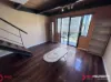 7/8 James Street, Perth, WA 6000