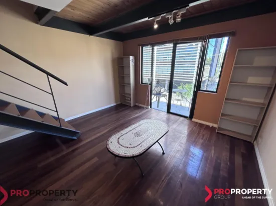7/8 James Street, Perth, WA 6000