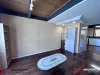 7/8 James Street, Perth, WA 6000-Image