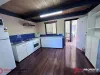 7/8 James Street, Perth, WA 6000-Image