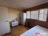 7/8 James Street, Perth, WA 6000-Image
