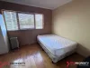 7/8 James Street, Perth, WA 6000-Image