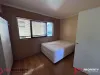 7/8 James Street, Perth, WA 6000-Image