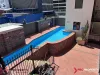 7/8 James Street, Perth, WA 6000-Image