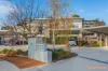 7/8 Jeff Snell Crescent, Dunlop, ACT 2615