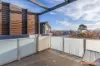 7/8 Jeff Snell Crescent, Dunlop, ACT 2615-Image