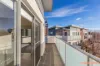 7/8 Jeff Snell Crescent, Dunlop, ACT 2615-Image