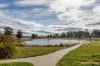 7/8 Jeff Snell Crescent, Dunlop, ACT 2615-Image