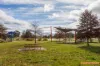 7/8 Jeff Snell Crescent, Dunlop, ACT 2615-Image