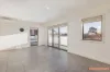 7/8 Jeff Snell Crescent, Dunlop, ACT 2615-Image