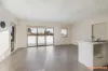 7/8 Jeff Snell Crescent, Dunlop, ACT 2615-Image