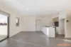 7/8 Jeff Snell Crescent, Dunlop, ACT 2615-Image