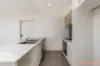 7/8 Jeff Snell Crescent, Dunlop, ACT 2615-Image
