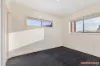 7/8 Jeff Snell Crescent, Dunlop, ACT 2615-Image