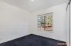 7/8 Jeff Snell Crescent, Dunlop, ACT 2615-Image