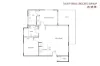 7/8 Jeff Snell Crescent, Dunlop, ACT 2615-Floorplan