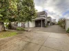7/8 Johnson Street, Redcliffe WA 6104-Image