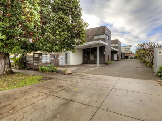 7/8 Johnson Street, Redcliffe WA 6104-Image