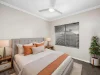 7/8 Johnson Street, Redcliffe WA 6104-Image