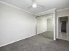 7/8 Johnson Street, Redcliffe WA 6104-Image