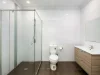 7/8 Johnson Street, Redcliffe WA 6104-Image
