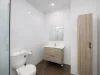 7/8 Johnson Street, Redcliffe WA 6104-Image