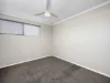 7/8 Johnson Street, Redcliffe WA 6104-Image