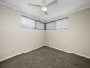 7/8 Johnson Street, Redcliffe WA 6104-Image