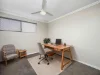 7/8 Johnson Street, Redcliffe WA 6104-Image