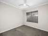 7/8 Johnson Street, Redcliffe WA 6104-Image