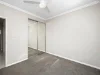 7/8 Johnson Street, Redcliffe WA 6104-Image