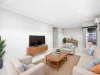 7/8 Johnson Street, Redcliffe WA 6104-Image