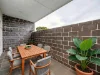 7/8 Johnson Street, Redcliffe WA 6104-Image