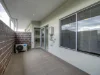 7/8 Johnson Street, Redcliffe WA 6104-Image