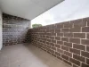 7/8 Johnson Street, Redcliffe WA 6104-Image