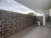 7/8 Johnson Street, Redcliffe WA 6104-Image