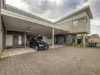 7/8 Johnson Street, Redcliffe WA 6104-Image