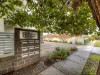 7/8 Johnson Street, Redcliffe WA 6104-Image
