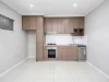7/8 Johnson Street, Redcliffe WA 6104-Image