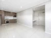 7/8 Johnson Street, Redcliffe WA 6104-Image