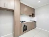 7/8 Johnson Street, Redcliffe WA 6104-Image