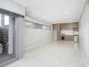 7/8 Johnson Street, Redcliffe WA 6104-Image