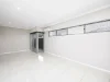 7/8 Johnson Street, Redcliffe WA 6104-Image