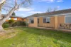 7/8 Joyes Place, Tolland, NSW 2650